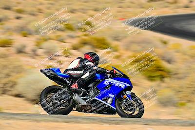 media/Nov-08-2024-Total Control (Fri) [[7e3f4e5a67]]/Group 2/Session 2-1025AM/